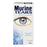 Murine Tears Supplemental Drops