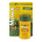 Muskol Lotion