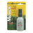 Muskol Pump Spray