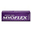 Myoflex Maximum Strength