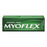Myoflex Regular Strength
