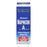 Naphcon-A Allergy Relief Eye Drops