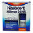 Nasacort 24HR Allergy Relief Nasal Spray