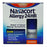 Nasacort 24HR Allergy Relief Nasal Spray