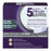 Natural White 5-Minute Extreme Whitening Strips