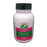 Naturella Laxa-C Capsules