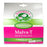 Naturella Malva T Herbal Tea