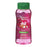 Nature's Basics Sweet Foam Bath