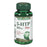 Nature's Bounty 5-HTP