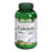 Nature's Bounty Absorbable Calcium Plus Vitamin D3