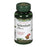 Nature's Bounty Absorbable Selenium Liquid Softgels