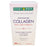 Nature's Bounty Advanced Collagen Skin Care Formula Tablets