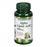 Nature's Bounty ALA (Alpha Lipoic Acid)
