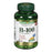Nature's Bounty B-100 Ultra B-Complex