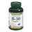 Nature's Bounty B-50 Complex Tablets