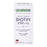 Nature's Bounty Biotin Quick Dissolve Tablets