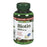 Nature's Bounty Biotin Tablets