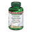 Nature's Bounty Calcium Magnesium Zinc With Vitamin D3 Caplets