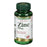 Nature's Bounty Chelated Zinc