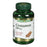 Nature's Bounty Cinnamon