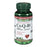 Nature's Bounty Co Q-10 Softgels Value Size