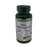 Nature's Bounty Coated Mini Omega-3 Softgels
