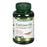 Nature's Bounty Cod Liver Oil