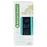 Nature's Bounty Eucalyptus Essential Oil