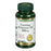 Nature's Bounty Evening Primrose Oil