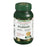 Nature's Bounty Extra Strength Acidophilus 2 Billion Probiotic
