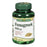 Nature's Bounty Fenugreek