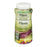 Nature's Bounty Fibre With Vitamin D3 Gummies