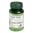 Nature's Bounty Folic Acid