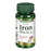 Nature's Bounty Gentle Iron