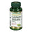 Nature's Bounty Ginkgo Biloba