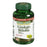 Nature's Bounty Ginkgo Biloba