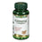 Nature's Bounty Ginseng Complex