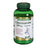Nature's Bounty Glucosamine Sulfate