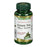 Nature's Bounty Green Tea Extract
