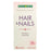 Nature's Bounty Hair and Nails