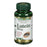 Nature's Bounty Lutein
