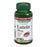 Nature's Bounty Lutein