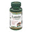 Nature's Bounty Lutein with Omega-3 Liquid Softgels