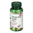 Nature's Bounty Magnesium Oxide