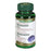 Nature's Bounty Maximum Strength Melatonin