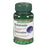 Nature's Bounty Melatonin