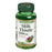Nature's Bounty Milk Thistle
