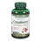 Nature's Bounty Natural Cranberry