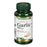 Nature's Bounty Odourless Garlic