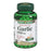 Nature's Bounty Odourless Garlic Tablets